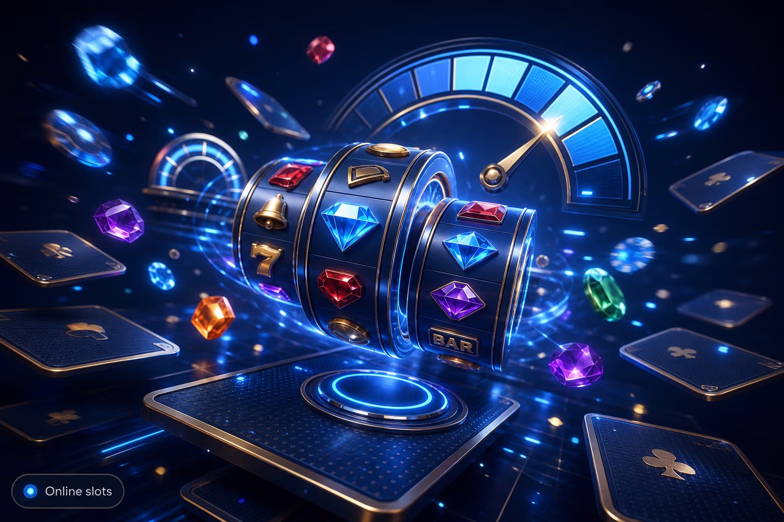 Grand Ivy Mobile App - Official Casino Access for UK Players