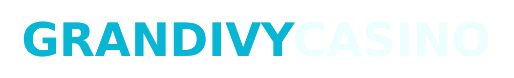 Grand Ivy Casino